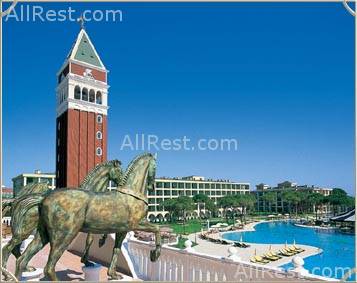 Venezia Palace 7